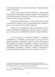 Нетворкінг для інтровертів: як заводити знайомства тим, хто ненавидить це робити - зображення 4