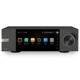Сетевой медиаплеер EverSolo DMP-A6 (4GDDR4/32GeMMC/DSD512/PCM 768KHz/32Bit/USB3/WiFi/BT5.0) - изображение 5
