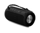 Беспроводная Bluetooth Колонка REMAX Star Series RGB Outdoor Wireless Speaker RB-M28 PRO IPX7 |BT5.0, 8Wx2, TWS, AUX/TF, DSP, 8h | Черный - изображение 1