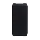 Беспроводная Bluetooth Колонка REMAX Star Series RGB Outdoor Wireless Speaker RB-M28 PRO IPX7 |BT5.0, 8Wx2, TWS, AUX/TF, DSP, 8h | Черный - изображение 4
