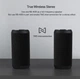 Портативная Беспроводная Bluetooth Колонка акустика REMAX Star Series RGB Outdoor Wireless Speaker RB-M28 PRO IPX7 |BT5.0,8Wx2, TWS, AUX/TF, DSP, 8h| Синий - изображение 11