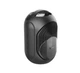 Портативна Бездротова Bluetooth Колонка Акустика з мікрофоном Hoco DS26 WIRELESS |BT5.0| AUX/FM/USB/TF/TWS/30W | Чорний - зображення 5