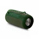 Портативная Беспроводная Bluetooth Колонка акустика REMAX Star Series RGB Outdoor Wireless Speaker RB-M28 PRO IPX7 Khaki |BT5.0,8Wx2, TWS, AUX/TF, DSP, 8h| Зеленый - изображение 2