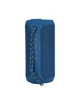 Портативная Беспроводная Bluetooth Колонка акустика REMAX Star Series RGB Outdoor Wireless Speaker RB-M28 PRO IPX7 |BT5.0,8Wx2, TWS, AUX/TF, DSP, 8h| Синий - изображение 3