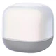 Беспроводная Портативная Bluetooth Колонка Акустика Baseus AeQur V2 Wireless Speaker Moon | BT5.0, 3EQ, 30h, TWS | Белый - изображение 4