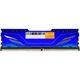 Модуль пам'яті ATRIA DDR4 8Gb 2666MHz Fly Blue UAT42666CL19BL/8 (UAT42666CL19BL/8) - изображение 3