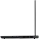 Ноутбук 16 Lenovo Legion Pro 7 16IRX9H IPS; 2560x1600; - зображення 3