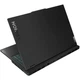 Ноутбук 16 Lenovo Legion Pro 7 16IRX9H IPS; 2560x1600; - зображення 4