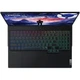 Ноутбук 16 Lenovo Legion Pro 7 16IRX9H IPS; 2560x1600; - зображення 7