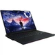 Ноутбук 16 Lenovo Legion Pro 7 16IRX9H IPS; 2560x1600; - зображення 9