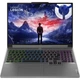 Ноутбук 16 Lenovo Legion 5 16IRX9 i7-14650HX/32GB/1TB/ RTX 4070 / WQXGA/Win11H/DE (83DG00GVGE) - изображение 1