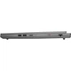 Ноутбук 16 Lenovo Legion 5 16IRX9 i7-14650HX/32GB/1TB/ RTX 4070 / WQXGA/Win11H/DE (83DG00GVGE) - изображение 4