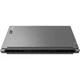 Ноутбук 16 Lenovo Legion 5 16IRX9 i7-14650HX/32GB/1TB/ RTX 4070 / WQXGA/Win11H/DE (83DG00GVGE) - изображение 3