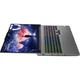 Ноутбук 16 Lenovo Legion 5 16IRX9 i7-14650HX/32GB/1TB/ RTX 4070 / WQXGA/Win11H/DE (83DG00GVGE) - изображение 8