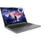 Ноутбук 16 Lenovo Legion 5 16IRX9 i7-14650HX/32GB/1TB/ RTX 4070 / WQXGA/Win11H/DE (83DG00GVGE) - изображение 10