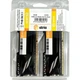 Модуль памяти ATRIA DDR4 32Gb (2x16) 3200MHz Fly Black UAT43200CL18BK2/32 (UAT43200CL18BK2/32) - изображение 3