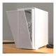 Корпус MONTECH AIR 100 LITE (W) (AIR 100 LITE (W)) Без БП - изображение 4