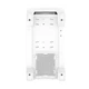 Корпус MONTECH AIR 100 ARGB (W) (AIR 100 ARGB (W)) - зображення 6