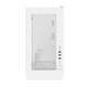 Корпус MONTECH AIR 100 ARGB (W) (AIR 100 ARGB (W)) - зображення 5