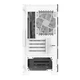 Корпус MONTECH AIR 100 ARGB (W) (AIR 100 ARGB (W)) - зображення 4