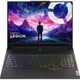 Ноутбук Lenovo 16 Legion 9 16IRX9 i9-14900HX/64GB/2TB/ RTX4090 /3,2K/Win11Pro/DE (83G0000DGE) - изображение 1