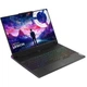 Ноутбук Lenovo 16 Legion 9 16IRX9 i9-14900HX/64GB/2TB/ RTX4090 /3,2K/Win11Pro/DE (83G0000DGE) - изображение 3