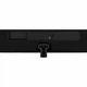 Монітор 25" LG UltraWide 25UM58-P Black (25UM58-P) - зображення 3