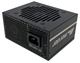 Блок живлення ALmordor SFX 650W Black 80+ Gold (ALSFX650BK) - изображение 4