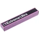 Герметик для фреона Errecom TR1163.AL.M4.S2 R134а/R1234yf (6ml, c 2-мя адаптерами) - изображение 4