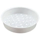 Мультиварка SOGO OLL-SS-10785 - зображення 3