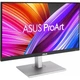 Монитор ASUS ProArt PA278CGV (90LM05L1-B04370) - изображение 6
