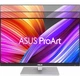 Монитор ASUS ProArt PA278CGV (90LM05L1-B04370) - изображение 2