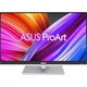 Монитор ASUS ProArt PA278CGV (90LM05L1-B04370) - изображение 3