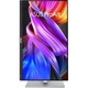 Монитор ASUS ProArt PA278CGV (90LM05L1-B04370) - изображение 4