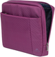 Etui na laptopa RIVACASE Central 8203 13.3-14" Purple (8203PURPLE) - obraz 1