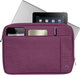 Etui na laptopa RIVACASE Central 8203 13.3-14" Purple (8203PURPLE) - obraz 2