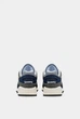 Чоловічі кросівки SAUCONY SHADOW 6000 S70441-57 41 (8 US) 26 см Grey-Navy - изображение 4