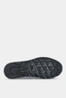Чоловічі кросівки SAUCONY SHADOW 6000 S70441-57 41 (8 US) 26 см Grey-Navy - изображение 5