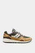 Чоловічі кросівки SAUCONY SHADOW 6000 S70441-56 45 (11 US) 29 см Green-Brown - изображение 1
