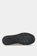 Чоловічі кросівки SAUCONY SHADOW 6000 S70441-56 45 (11 US) 29 см Green-Brown - изображение 3