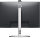 Monitor 24" Dell 24 Video Conferencing Monitor P2424HEB (210-BKVC) - obraz 9