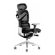 Офисное кресло GT Racer X-782 ) (m438527) - изображение 3