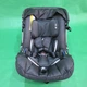 Коляска автокресло 4в1 Black / Черная - изображение 7