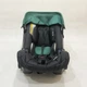 Коляска автокресло 4в1 Green / Зеленая - изображение 6