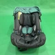 Коляска автокресло 4в1 Green / Зеленая - изображение 11