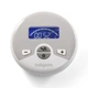 Молокоотсос электрический двухфазный BabyOno NURSE PRO (5901435413852) - изображение 4
