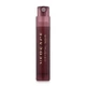 Versace Crystal Noir Туалетная вода (пробник) 1ml (8011003809806) - изображение 2
