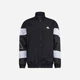 Спортивный костюм мужской Adidas Mts 3Bars Logo H42019 XS Черный (4064055416496) - изображение 6
