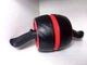 Колесо для пресса с возвратным механизмом Sprinter Black/Red - изображение 2