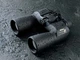 Бінокль Nikon Action Extreme 10x50 ATB (All Terrain Binoculars) - зображення 4